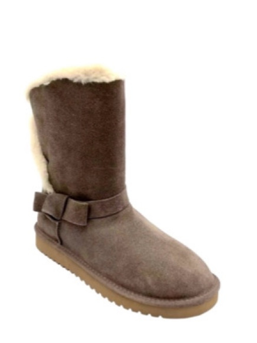 Koolaburra by UGG Arlena Short Boot